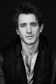 Ryan Wesen 头像