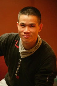 Chao Hsu Lin 头像