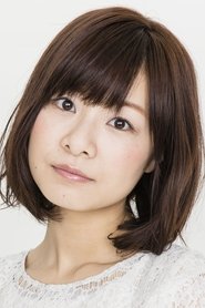 赤崎千夏 头像
