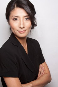 Saki Miata 头像