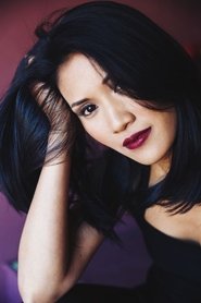 Marissa Carpio 头像