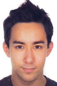 Eiji Yamazaki 头像
