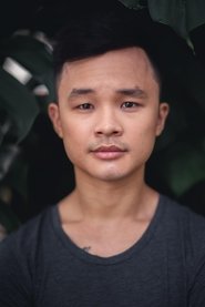 张艾伦 头像