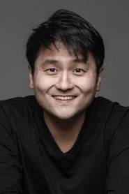 이승준 头像