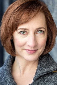 Cherise Silvestri 头像