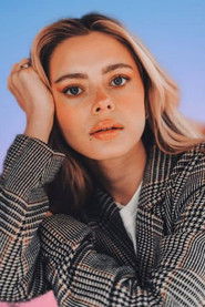 Elli Rhiannon Müller Osborne 头像