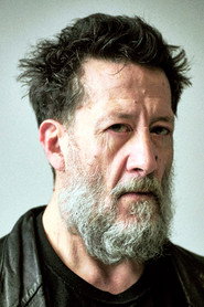 Willy Semler 头像