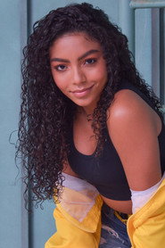 Any Gabrielly 头像