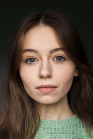 Georgia Conlan 头像