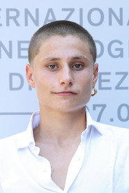 Zackari Delmas 头像