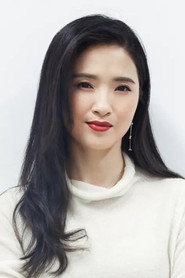 龚蓓苾 头像