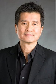 Phil Nee 头像