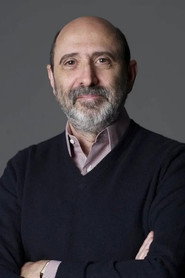 Isay Weinfeld 头像