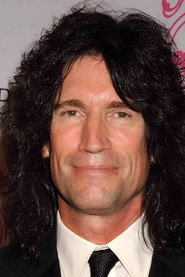 Tommy Thayer 头像