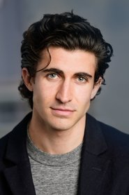 Austin Valli 头像