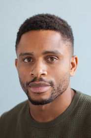 Nnamdi Asomugha 头像