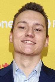 Artur Gwizdak 头像