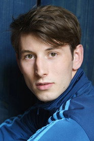 Hauke Petersen 头像