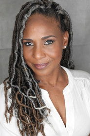 Karen Ceesay 头像
