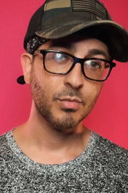 Ricky Diaz 头像