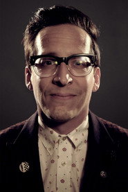 Greg Jardin 头像