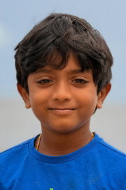 Adhisheshan K R 头像