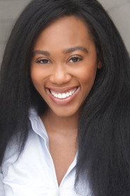 Denisha Hardeman 头像