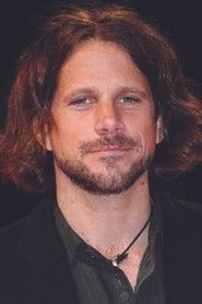 Douglas Buck 头像