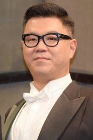 長谷川忍 头像