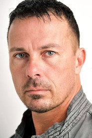 Tino Struckmann 头像