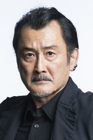 吉田钢太郎 头像