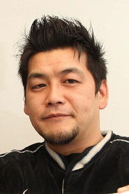 富泽岳史 头像