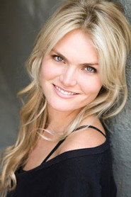 Courtney Parks 头像