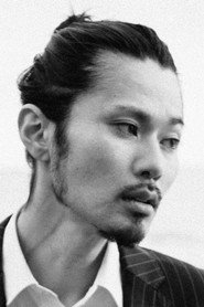 内堀太郎 头像