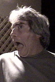 Robert Hiltzik 头像