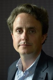 William Olsson 头像