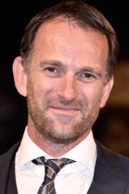 David Oelhoffen 头像