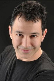 Fatih Sevdi 头像