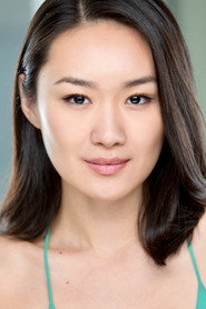 Danni Wang 头像
