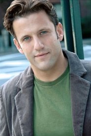 Aaron Vexler 头像