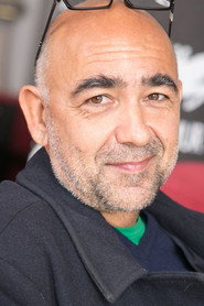 Mathieu Vadepied 头像