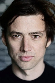 Philipp Boos 头像
