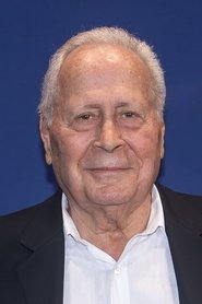 Donald Pilon 头像