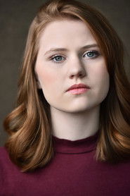 Mikaya Fisher 头像