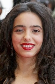 Farida Benkhetache 头像