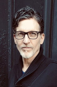 Jim Gloyd 头像
