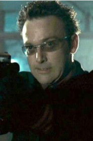 Nick Rowntree 头像