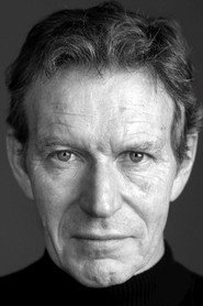 Ståle Bjørnhaug 头像