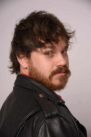 Bruno Veljanovski 头像