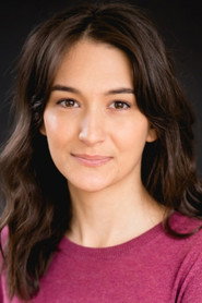Ana Udroiu 头像